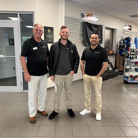 Ken garff ford fort collins - Leave a review for us! Ken Garff Ford Fort Collins serving Willington, Fort Collins, Arrowhead, and Laporte.